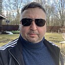 Сергей, 50 лет