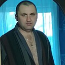 Иван, 47 лет