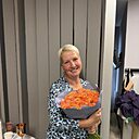Оксана, 45 лет