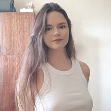 Марианна, 25 из г. Новокузнецк.