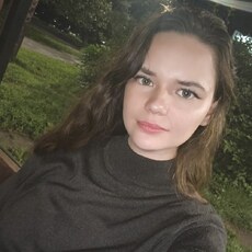 Марианна, 25 из г. Новокузнецк.