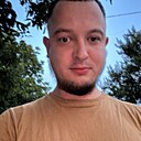 Женя, 33 года