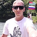 Максим, 39 лет