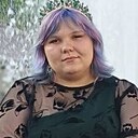 Виталия, 18 лет