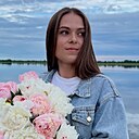 Инга, 35 лет