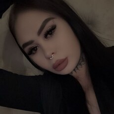 Фотография девушки Виктория, 24 года из г. Хабаровск