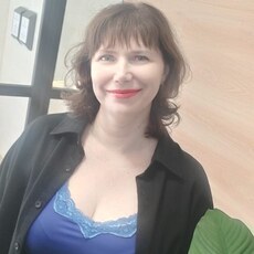 Наталья, 50 из г. Владивосток.