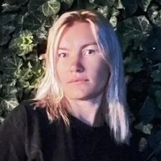 Екатерина, 33 из г. Абинск.