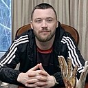 Oxxxymiron, 29 лет