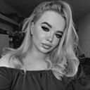 Дарья, 22 года