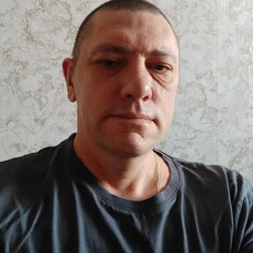 Олег, 48 из г. Барнаул.