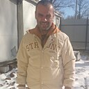 Мах, 56 лет