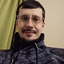 Александр, 29 лет