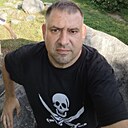 Сергей, 40 лет