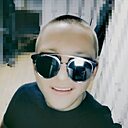 Андрей, 34 года