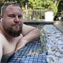 Ivan, 51 год