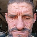 Юрий, 40 лет