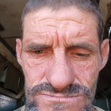 Фотография мужчины Юрий, 40 лет из г. Кара-Балта
