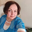 Елена, 51 год