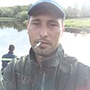Влад, 35 лет