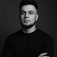 Фотография мужчины Валерий, 25 лет из г. Актобе