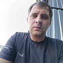 Андрей, 34 года