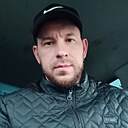 Александр, 38 лет