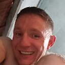 Александр, 35 лет