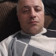 Фотография мужчины Алексей, 45 лет из г. Экибастуз