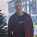 Александр, 35 лет