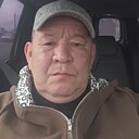 Андрей, 50 лет