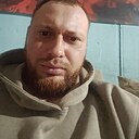 Алексей, 31 год