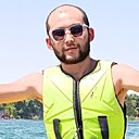 Doni, 26 лет