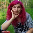 Екатерина, 25 лет