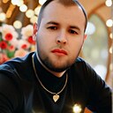 Шахзод, 32 года