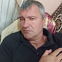 Генадий, 48 лет