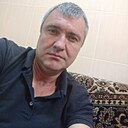 Генадий, 48 лет