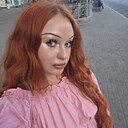 Есения, 22 года