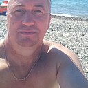Евгений, 47 лет