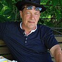 Сергей, 59 лет