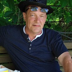 Фотография мужчины Сергей, 59 лет из г. Бирюч