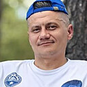Denzel, 33 года