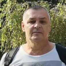 Виктор, 62 из г. Архангельск.