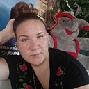 Наталья, 39 лет