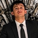 Максим, 26 лет