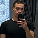 Дмитрий, 26 лет