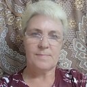 Раиса, 54 года