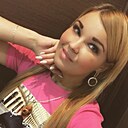 Юля, 36 лет