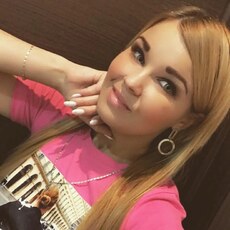 Юля, 36 из г. Лянтор.