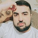 Рома, 32 года
